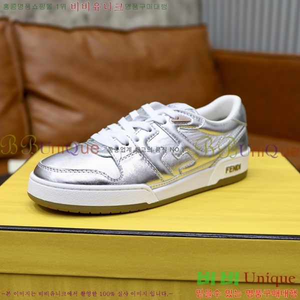 ��� ����Ŀ�� �������� F97402-8