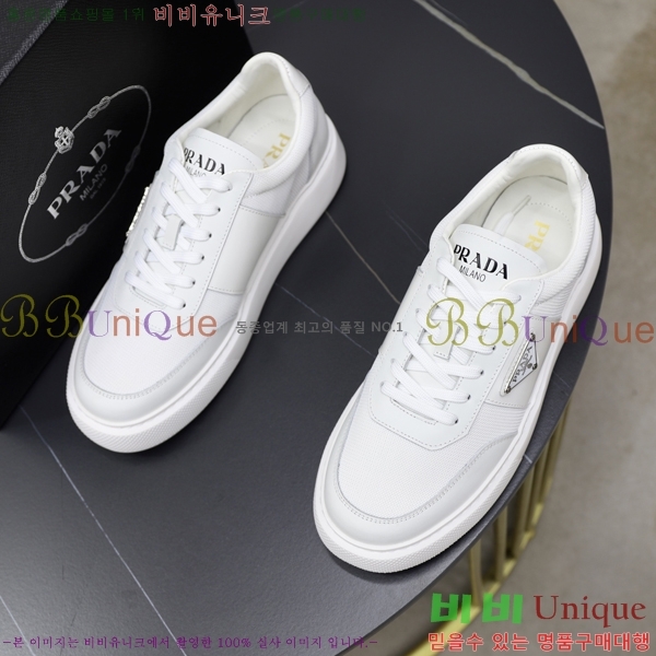 ���� ����� ����Ŀ�� PA86153-1