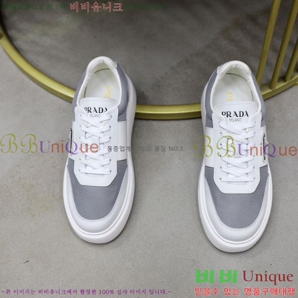 ���� ����� ����Ŀ�� PA86153-2