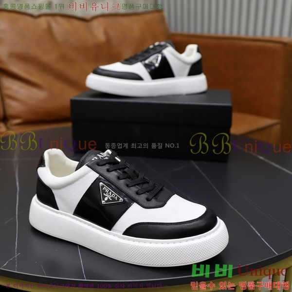 ���� ����� ����Ŀ�� PA86153-3