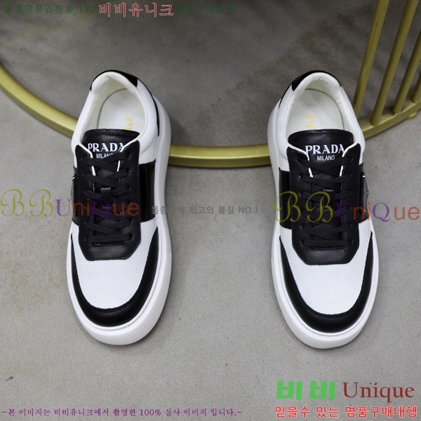 ���� ����� ����Ŀ�� PA86153-3