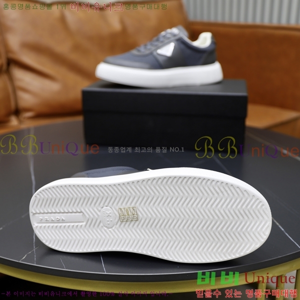 ���� ����� ����Ŀ�� PA86153-6