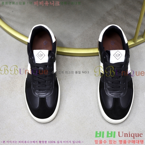 ���� ��**�Ƴ� ����Ŀ�� LP97643-4