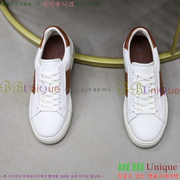 ���� ��**�Ƴ� ����Ŀ�� LP97643-7