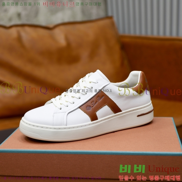 ���� ��**�Ƴ� ����Ŀ�� LP97643-7