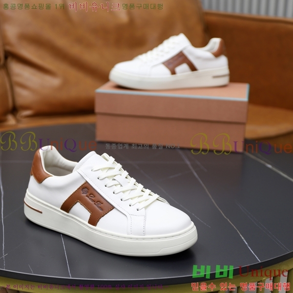 ���� ��**�Ƴ� ����Ŀ�� LP97643-7