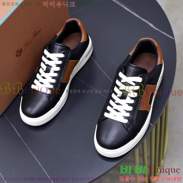 ���� ��**�Ƴ� ����Ŀ�� LP97643-8