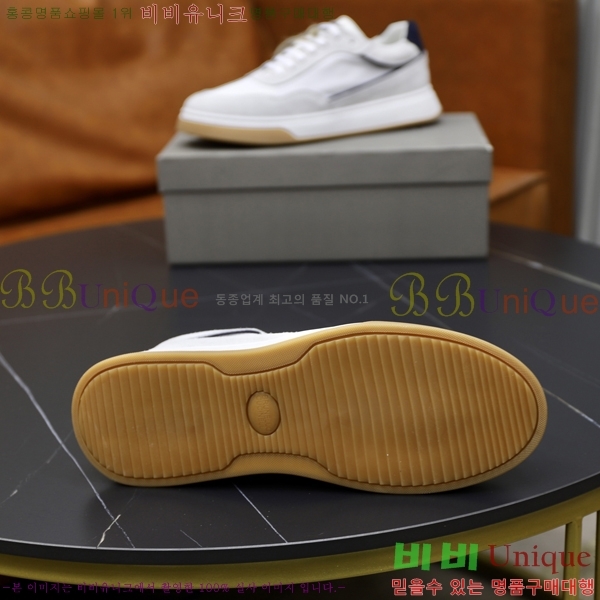 ���� ���ڷ� ��ġ�ڸ� ����Ŀ�� B967572-1