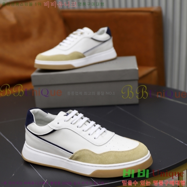 ���� ���ڷ� ��ġ�ڸ� ����Ŀ�� B967572-5