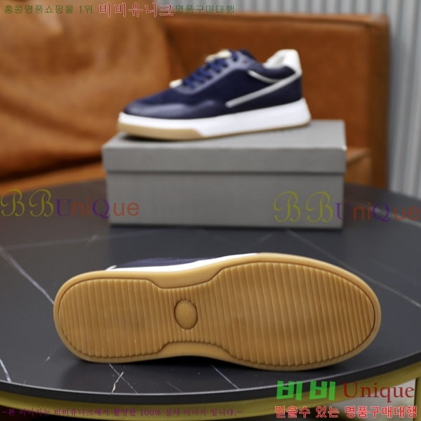 ���� ���ڷ� ��ġ�ڸ� ����Ŀ�� B967572-6