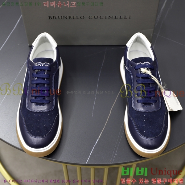 ���� ���ڷ� ��ġ�ڸ� ����Ŀ�� B967572-6