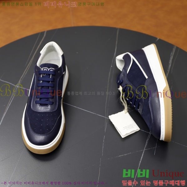 ���� ���ڷ� ��ġ�ڸ� ����Ŀ�� B967572-6