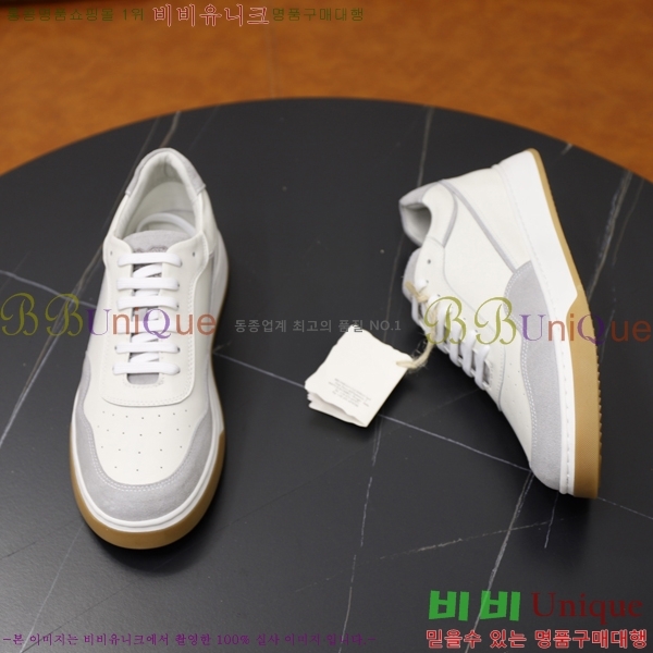 ���� ���ڷ� ��ġ�ڸ� ����Ŀ�� B967572-7