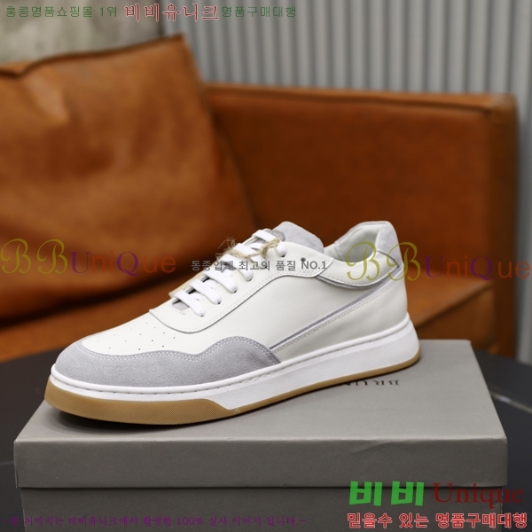 ���� ���ڷ� ��ġ�ڸ� ����Ŀ�� B967572-7