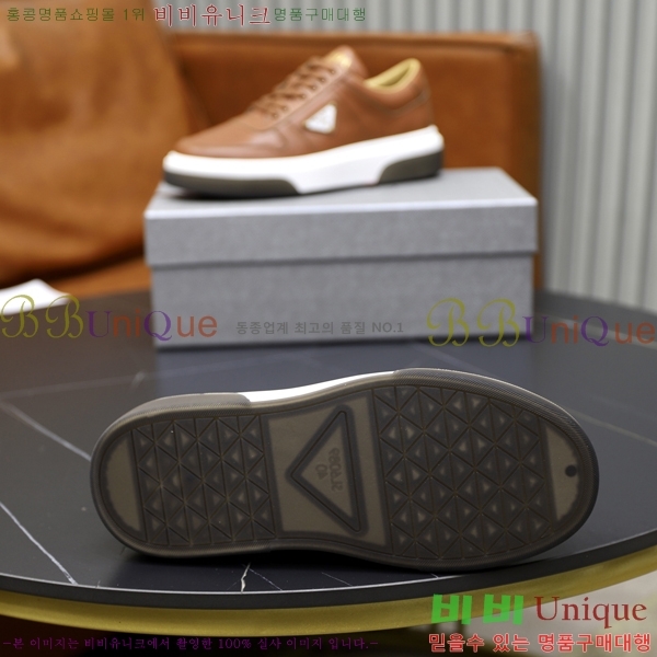 ���� ����� ����Ŀ�� L89699-5