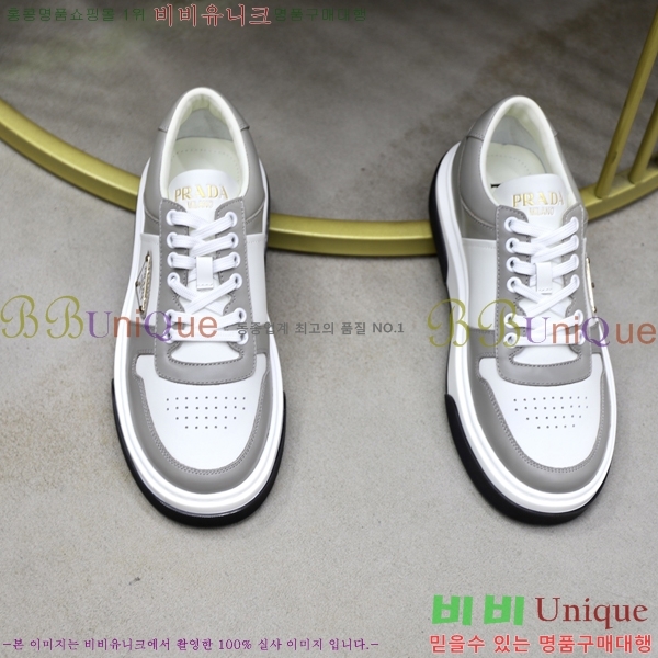 ���� ����� ����Ŀ�� L89699-6