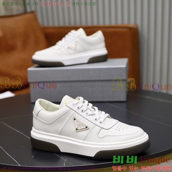 ���� ����� ����Ŀ�� L89699-7