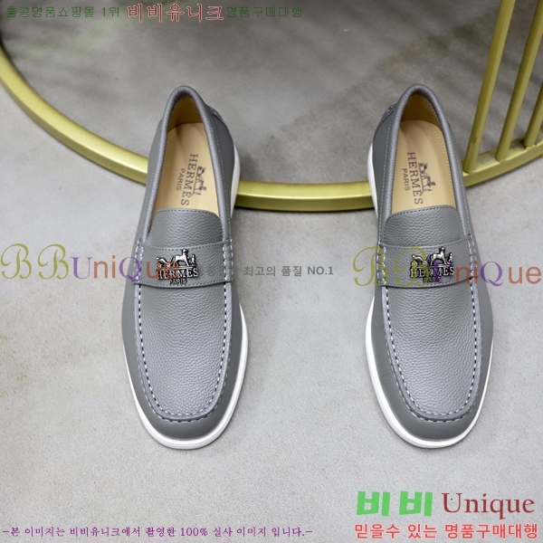 ���� �����޽� ������ 968966-39