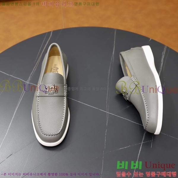 ���� �����޽� ������ 968966-39