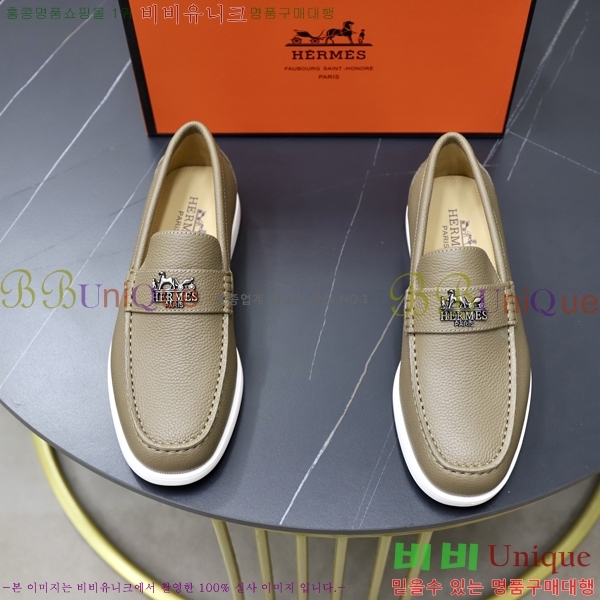 ���� �����޽� ������ 968966-40