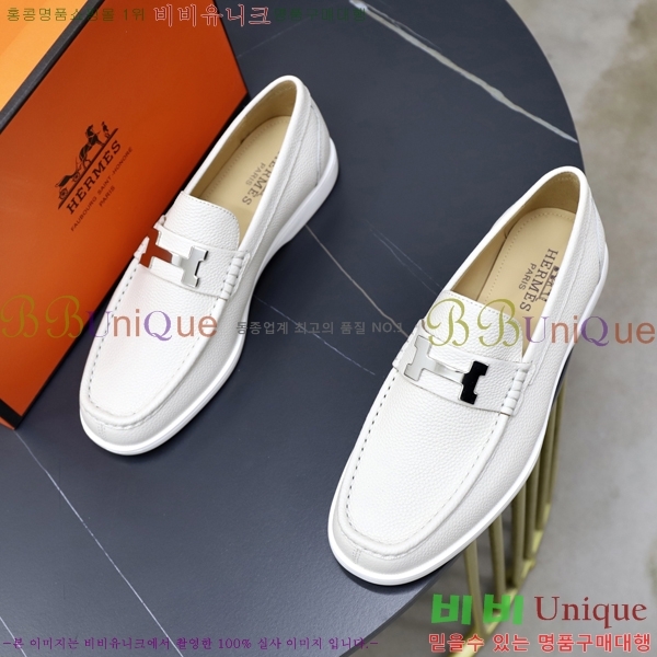 ���� �����޽� ������ 968966-44