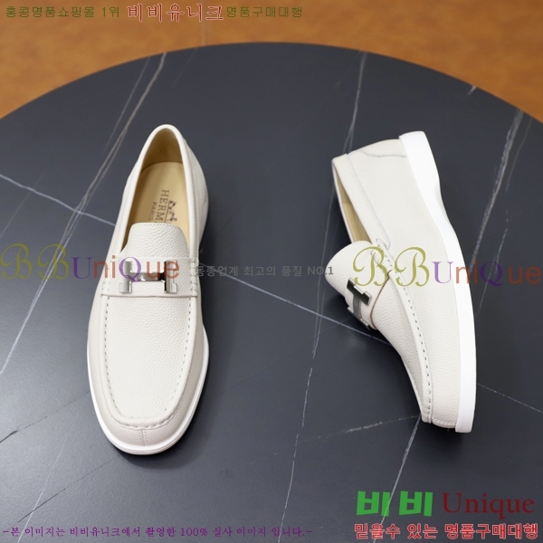 ���� �����޽� ������ 968966-44