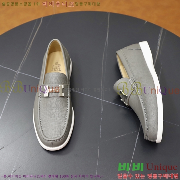 ���� �����޽� ������ 968966-46