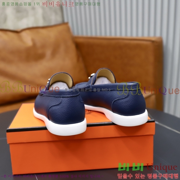 ���� �����޽� ������ 968966-48