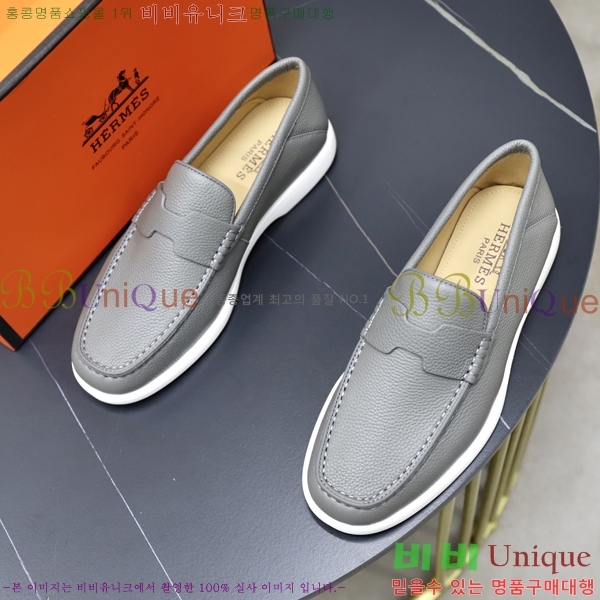 ���� �����޽� ������ 968966-51