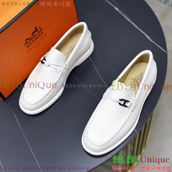 ���� �����޽� ������ 968966-55