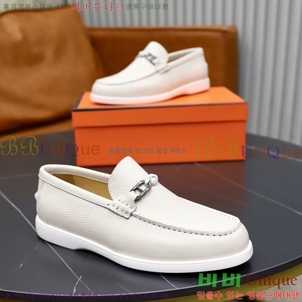 ���� �����޽� ������ 968966-55