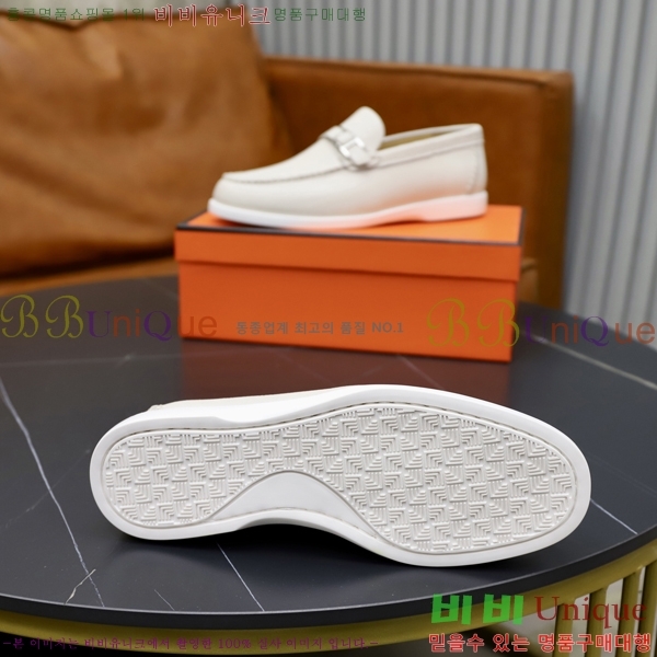 ���� �����޽� ������ 968966-16