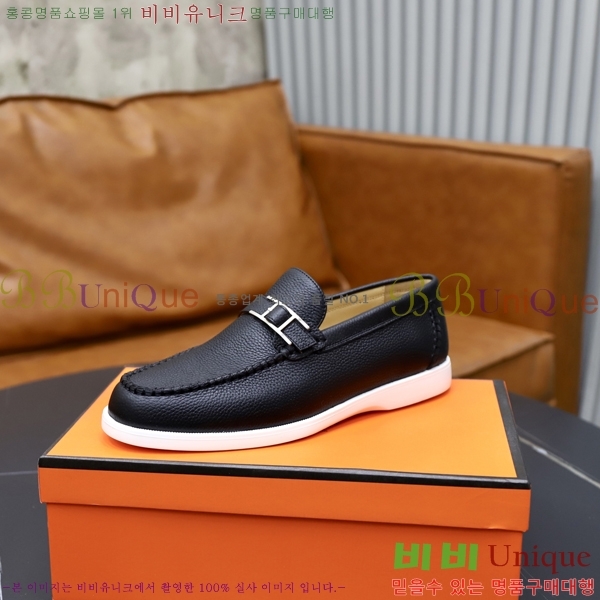 ���� �����޽� ������ 968966-18