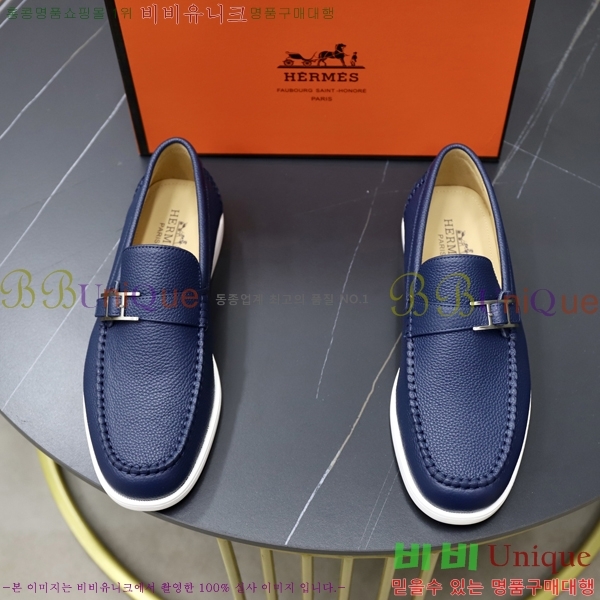 ���� �����޽� ������ 968966-21