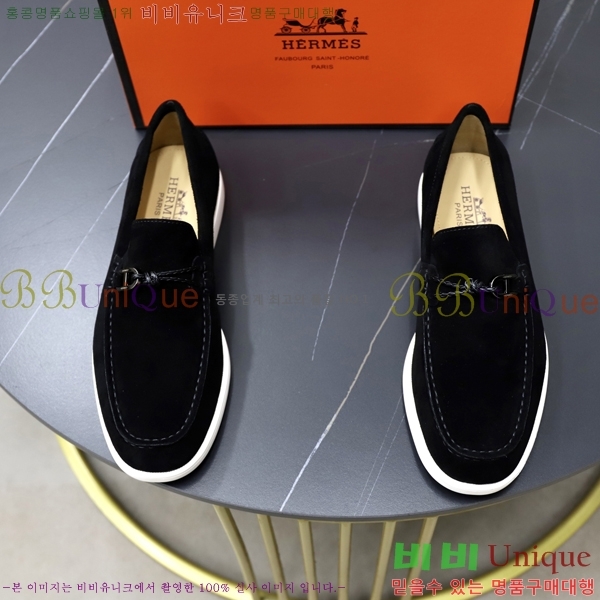 ���� �����޽� ������ 968966-33