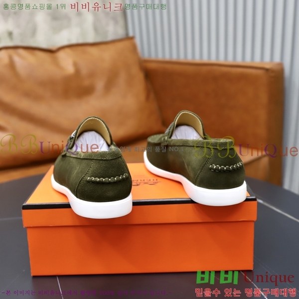 ���� �����޽� ������ 968966-23