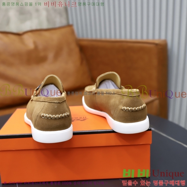 ���� �����޽� ������ 968966-25