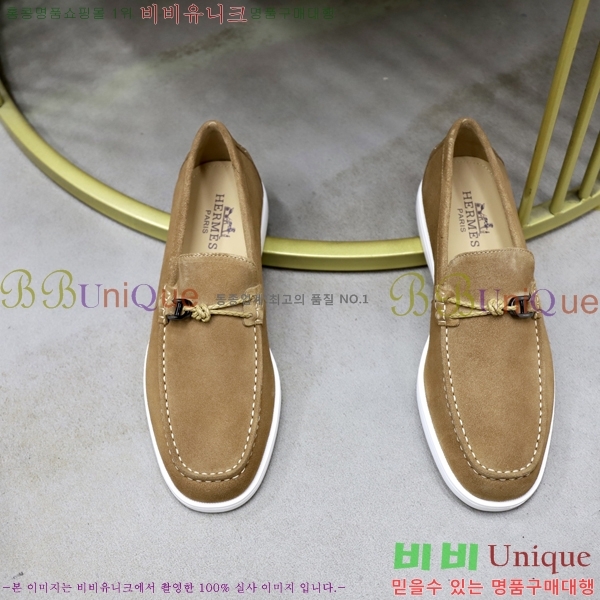 ���� �����޽� ������ 968966-25