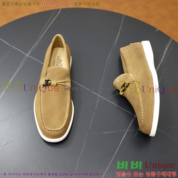 ���� �����޽� ������ 968966-25