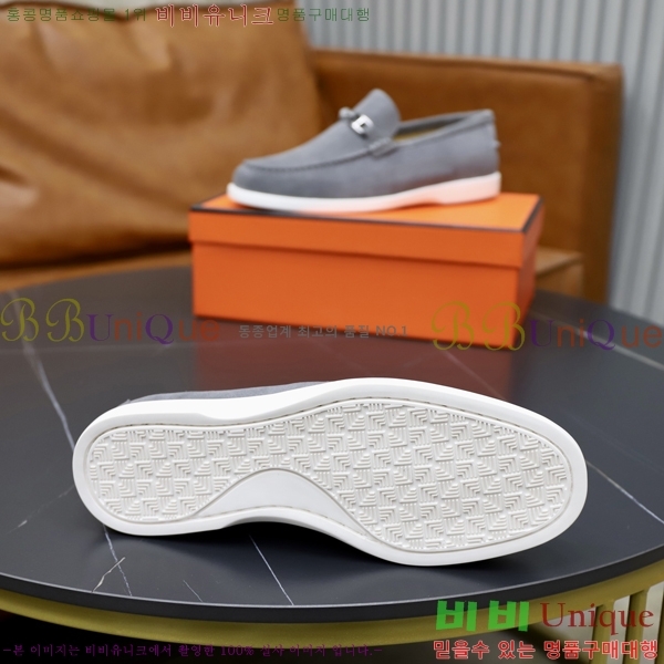 ���� �����޽� ������ 968966-26