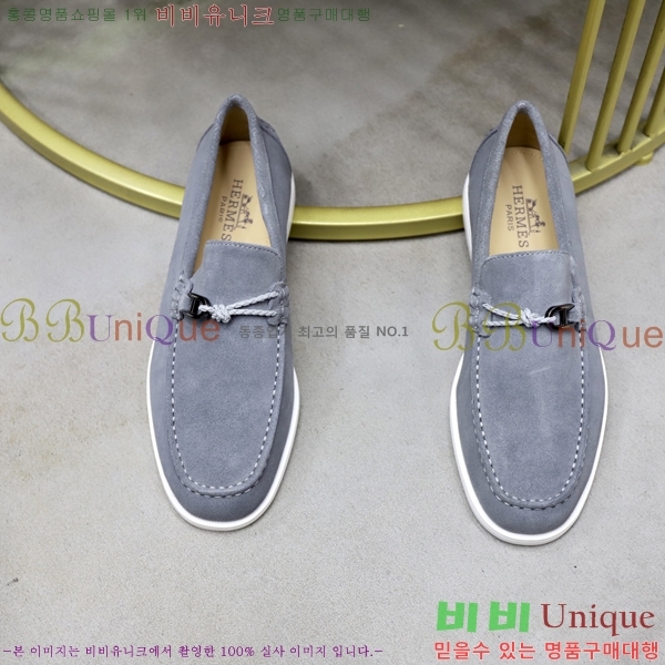 ���� �����޽� ������ 968966-26