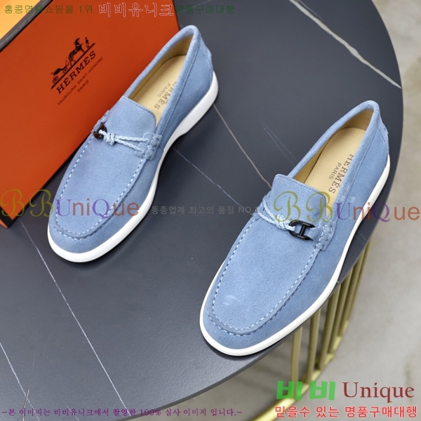 ���� �����޽� ������ 968966-27