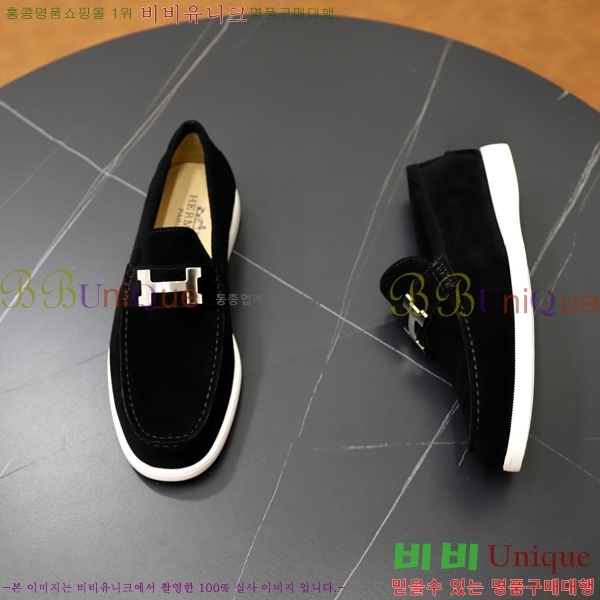 ���� �����޽� ������ 968966-28