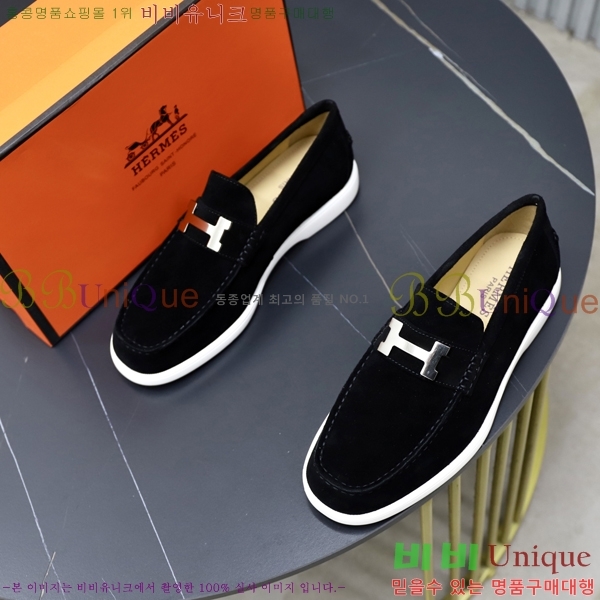 ���� �����޽� ������ 968966-28