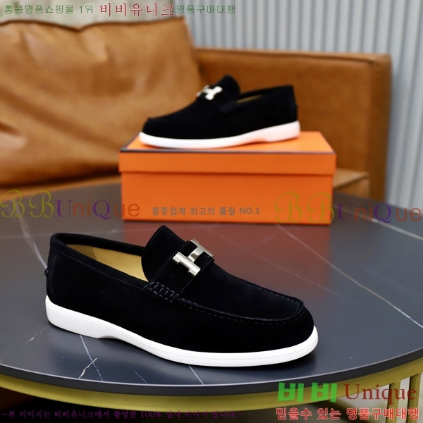 ���� �����޽� ������ 968966-28