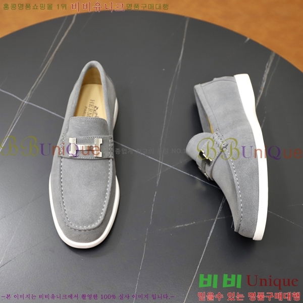 ���� �����޽� ������ 968966-34