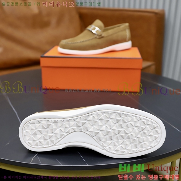 ���� �����޽� ������ 968966-36