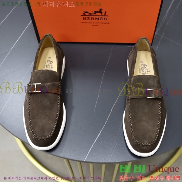 ���� �����޽� ������ 968966-5