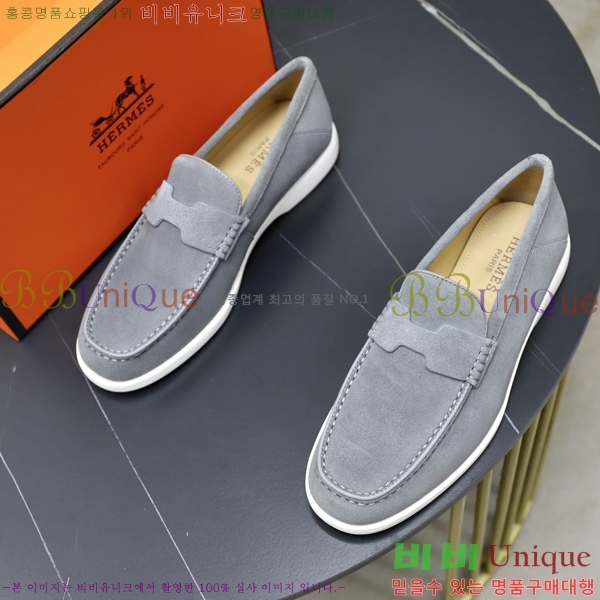 ���� �����޽� ������ 968966-7