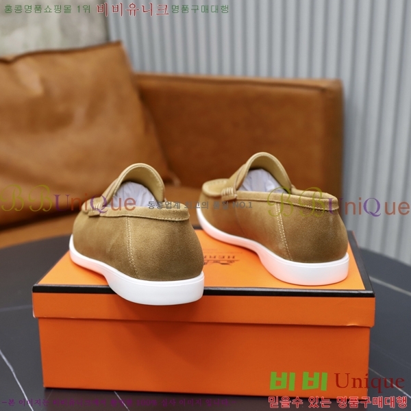 ���� �����޽� ������ 968966-11